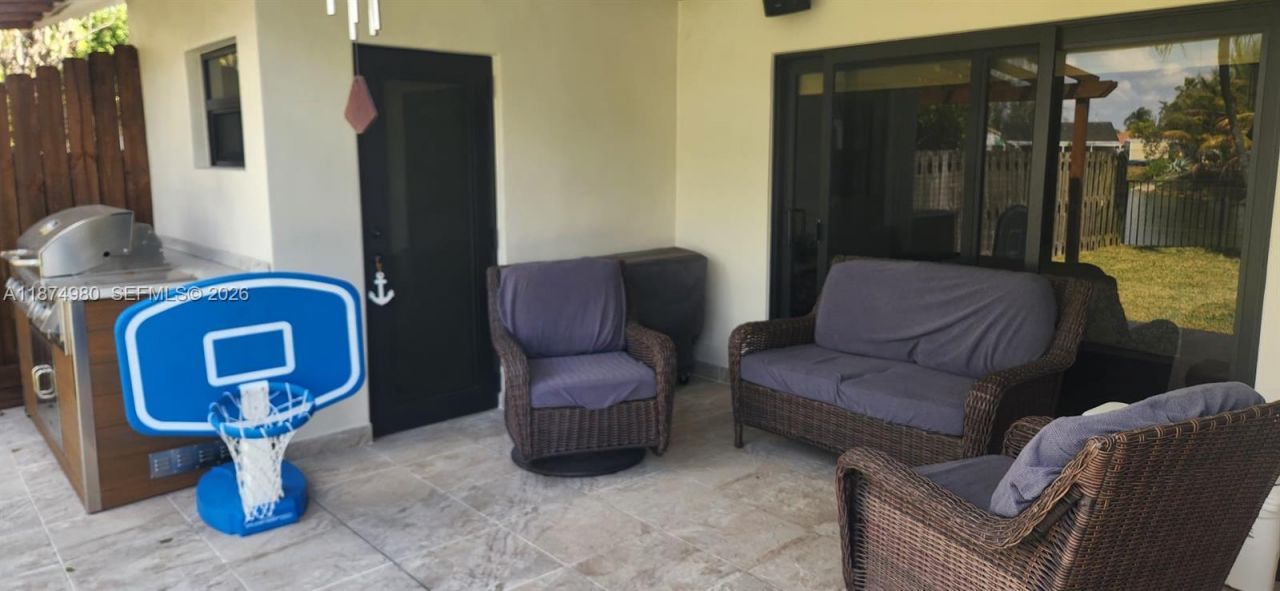 840 NW 134th Ave, Miami, FL 33182 Photo