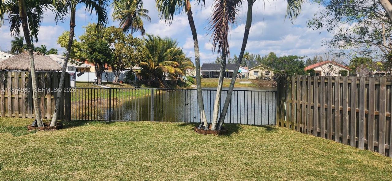 840 NW 134th Ave, Miami, FL 33182 Photo