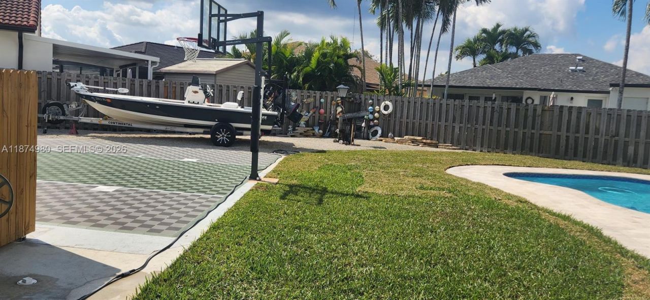 840 NW 134th Ave, Miami, FL 33182 Photo