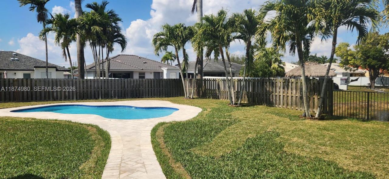 840 NW 134th Ave, Miami, FL 33182 Photo