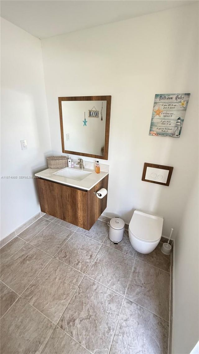 840 NW 134th Ave, Miami, FL 33182 Photo