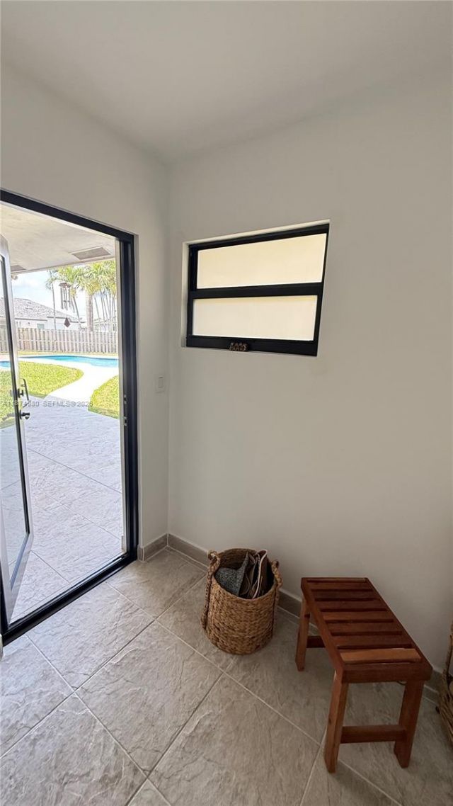 840 NW 134th Ave, Miami, FL 33182 Photo