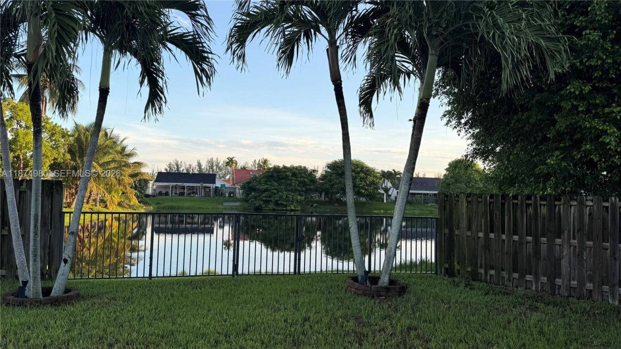 840 NW 134th Ave, Miami, FL 33182 Photo