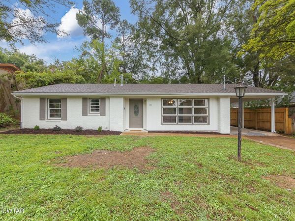 568 Westmoreland Place, Jackson, TN 38301