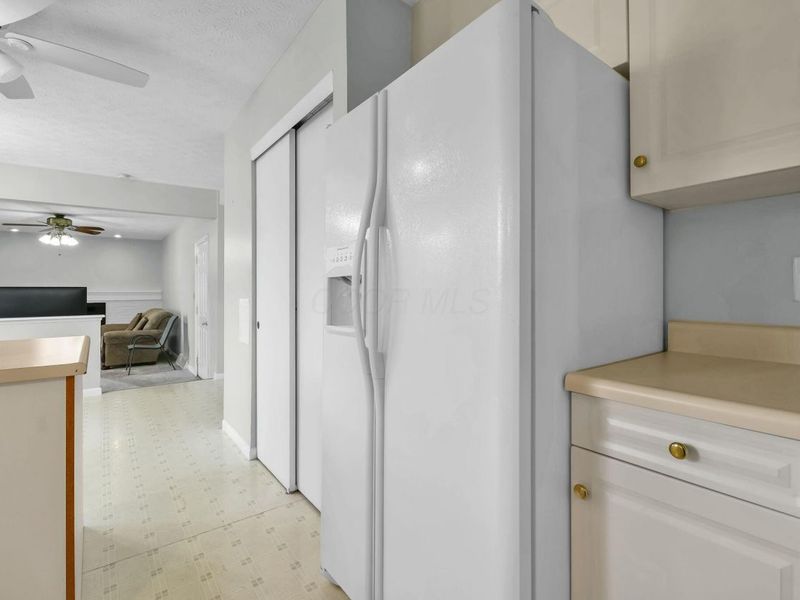 6930 Tanya Terrace, Reynoldsburg, OH 43068 Photo 12