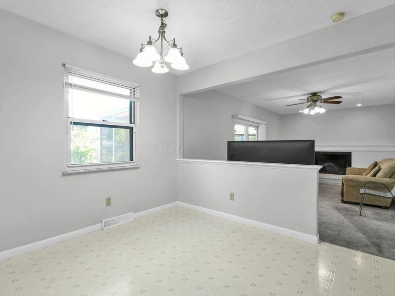 6930 Tanya Terrace, Reynoldsburg, OH 43068 Photo 13