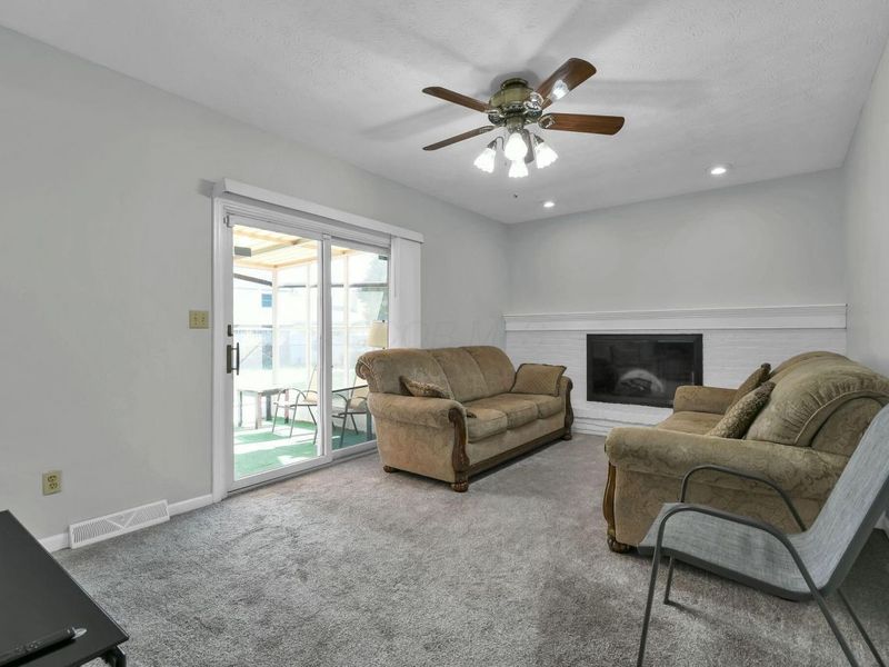 6930 Tanya Terrace, Reynoldsburg, OH 43068 Photo 15