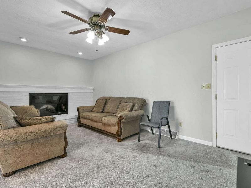 6930 Tanya Terrace, Reynoldsburg, OH 43068 Photo 16