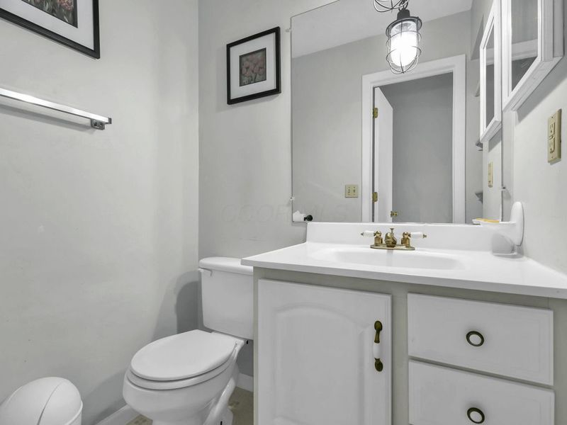 6930 Tanya Terrace, Reynoldsburg, OH 43068 Photo 17