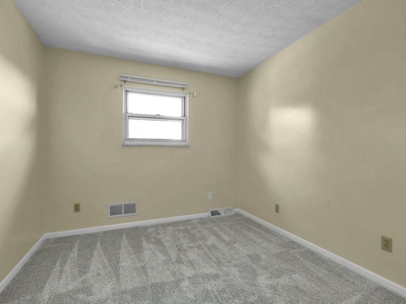 6930 Tanya Terrace, Reynoldsburg, OH 43068 Photo 18