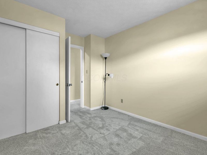 6930 Tanya Terrace, Reynoldsburg, OH 43068 Photo 19