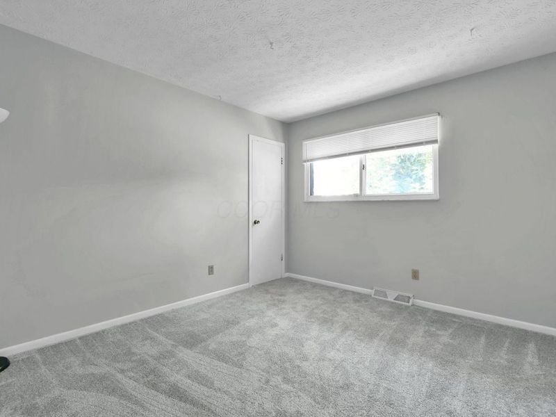 6930 Tanya Terrace, Reynoldsburg, OH 43068 Photo 20