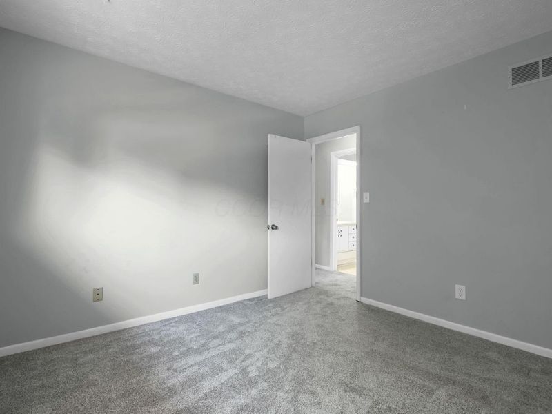 6930 Tanya Terrace, Reynoldsburg, OH 43068 Photo 21