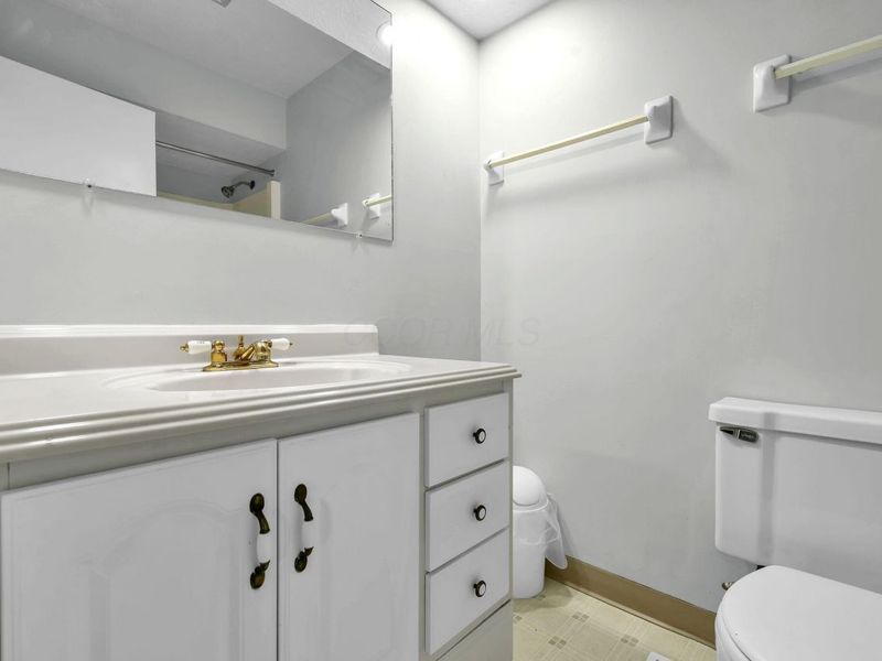 6930 Tanya Terrace, Reynoldsburg, OH 43068 Photo 22