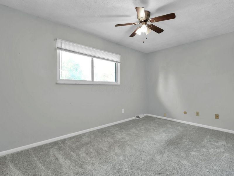 6930 Tanya Terrace, Reynoldsburg, OH 43068 Photo 24