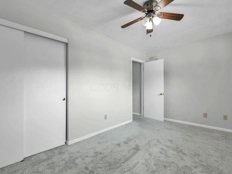 6930 Tanya Terrace, Reynoldsburg, OH 43068 Photo 25