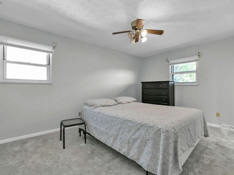 6930 Tanya Terrace, Reynoldsburg, OH 43068 Photo 26