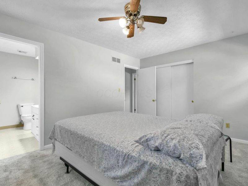 6930 Tanya Terrace, Reynoldsburg, OH 43068 Photo 27