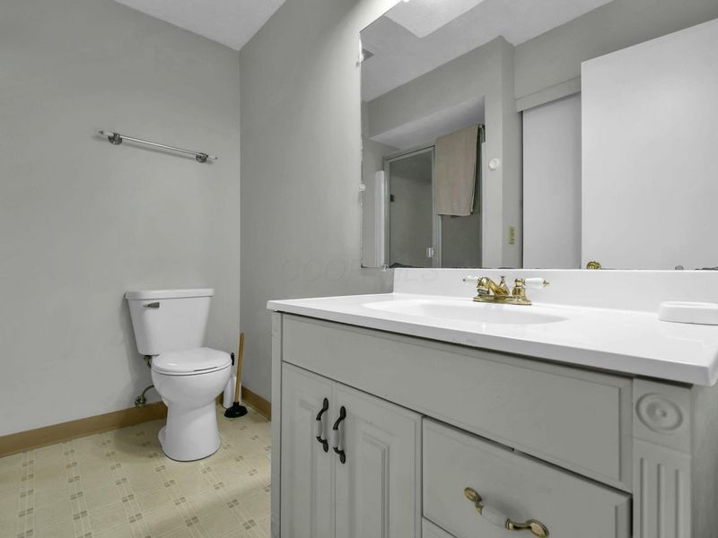 6930 Tanya Terrace, Reynoldsburg, OH 43068 Photo 28