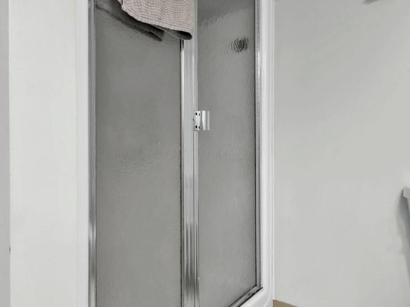 6930 Tanya Terrace, Reynoldsburg, OH 43068 Photo 29