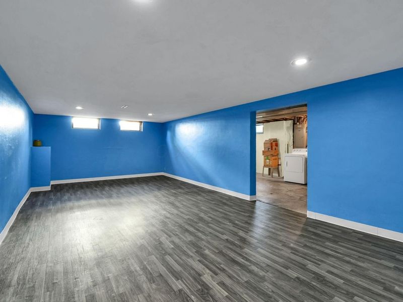 6930 Tanya Terrace, Reynoldsburg, OH 43068 Photo 30