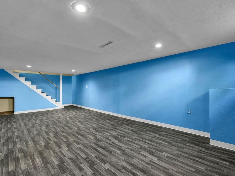 6930 Tanya Terrace, Reynoldsburg, OH 43068 Photo 31