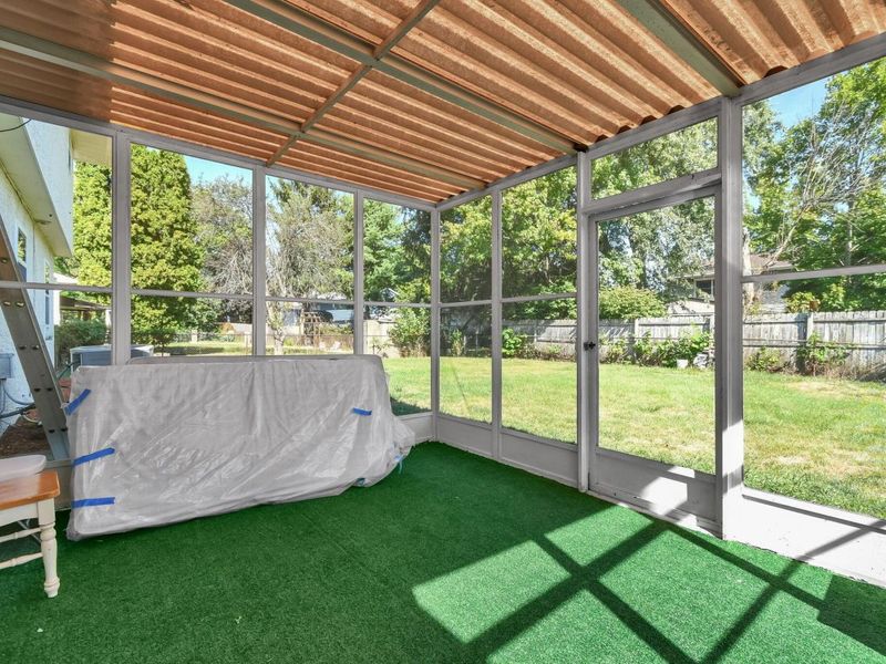 6930 Tanya Terrace, Reynoldsburg, OH 43068 Photo 32