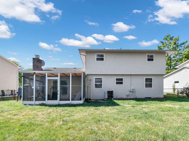 6930 Tanya Terrace, Reynoldsburg, OH 43068 Photo 34