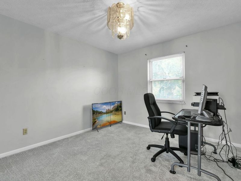 6930 Tanya Terrace, Reynoldsburg, OH 43068 Photo 5