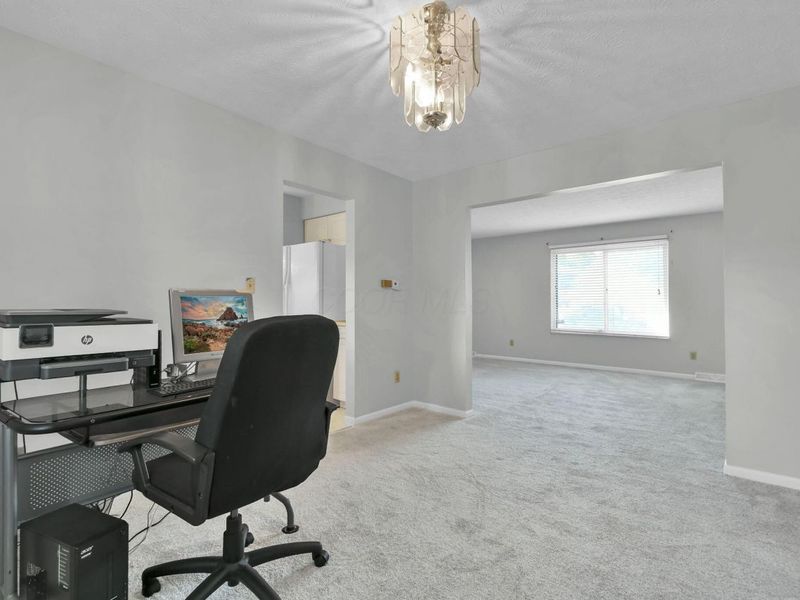 6930 Tanya Terrace, Reynoldsburg, OH 43068 Photo 6