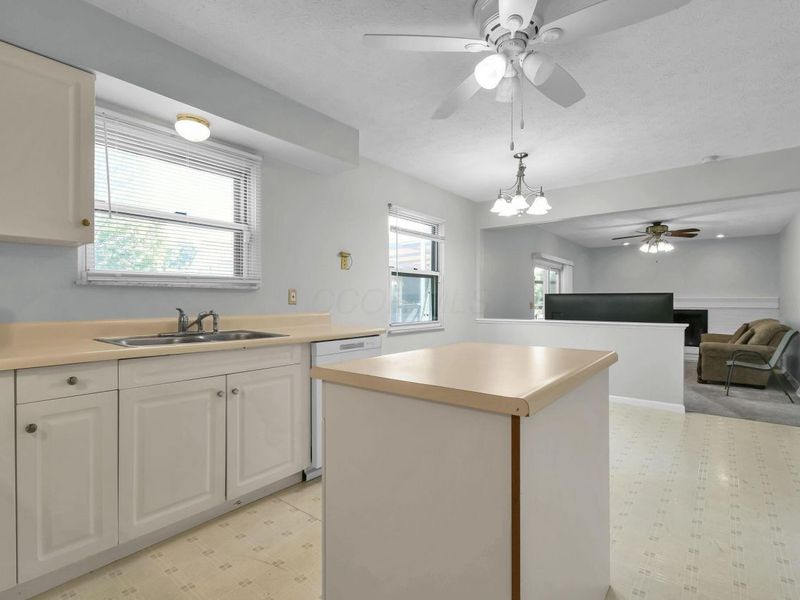 6930 Tanya Terrace, Reynoldsburg, OH 43068 Photo 7