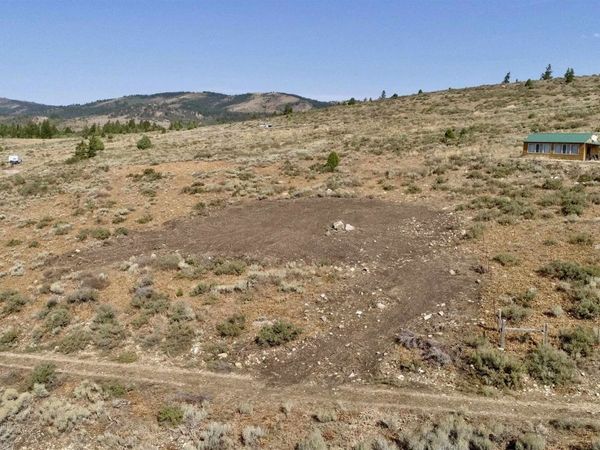 28 Boreaulis Circle, Bancroft, ID 83217