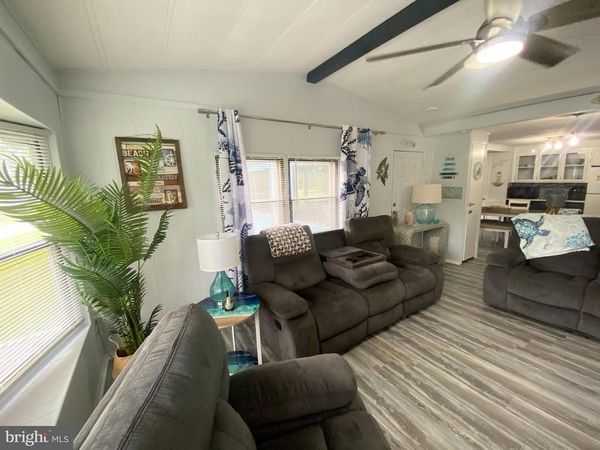 34066 TAYLOR DRIVE S, Unit 1008, LONG NECK, DE 19966