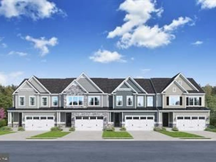 9434 Founders Lane, Perry Hall, MD 21128 Main Photo