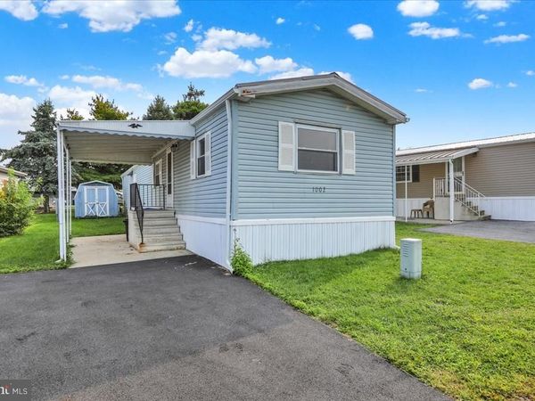 1002 HEATH AVENUE, READING, PA 19605