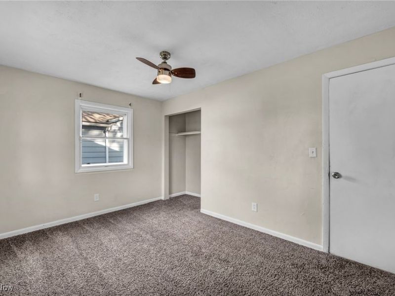 1931 Mark Drive, Lorain, OH 44052 Photo 14