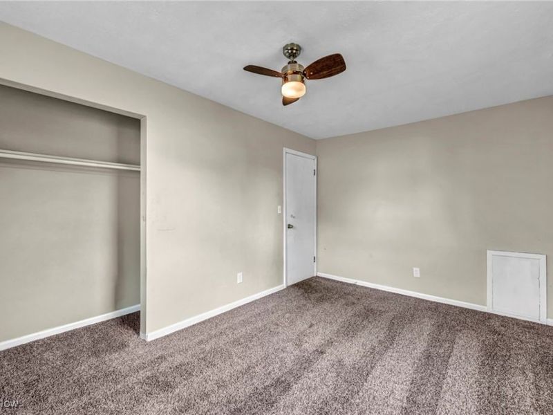 1931 Mark Drive, Lorain, OH 44052 Photo 15