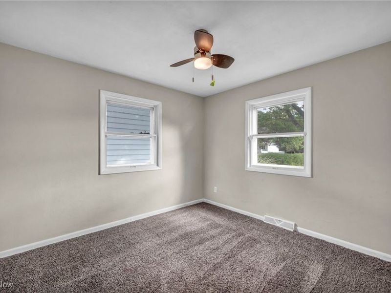 1931 Mark Drive, Lorain, OH 44052 Photo 17