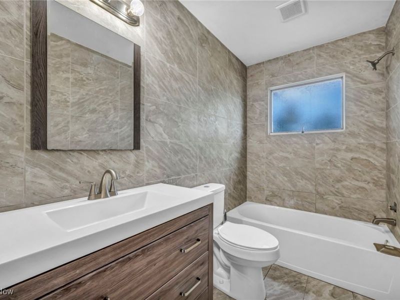 1931 Mark Drive, Lorain, OH 44052 Photo 19