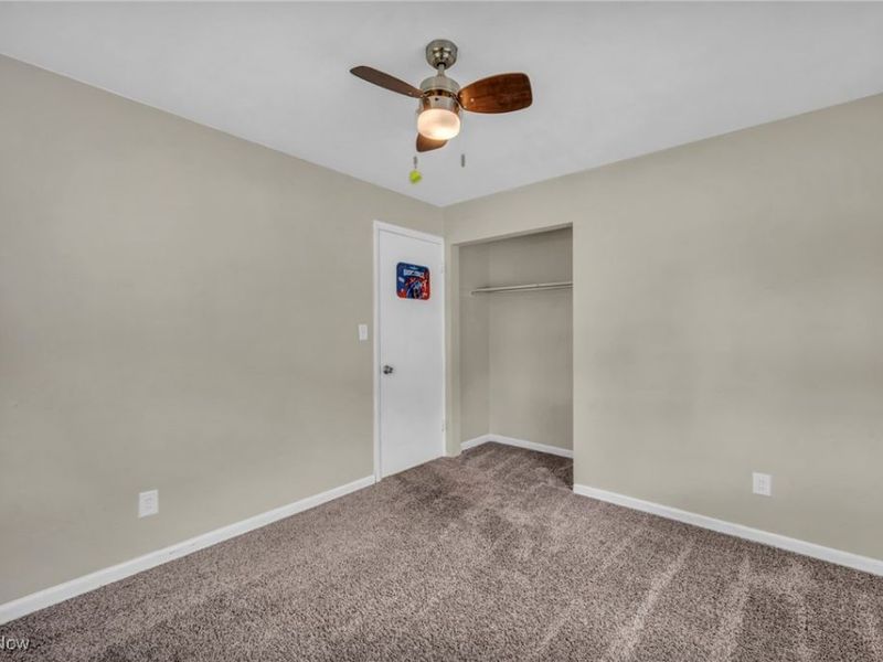 1931 Mark Drive, Lorain, OH 44052 Photo 20