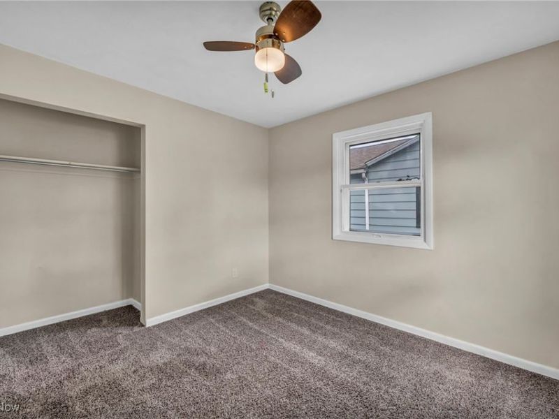 1931 Mark Drive, Lorain, OH 44052 Photo 21