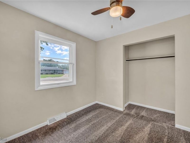 1931 Mark Drive, Lorain, OH 44052 Photo 22