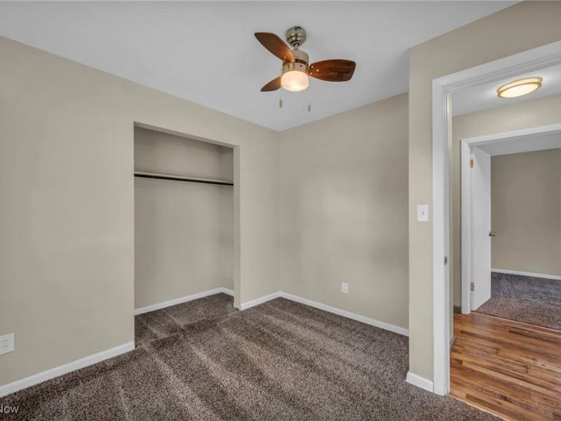 1931 Mark Drive, Lorain, OH 44052 Photo 23