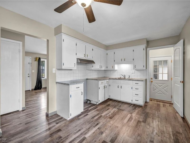 1931 Mark Drive, Lorain, OH 44052 Photo 24