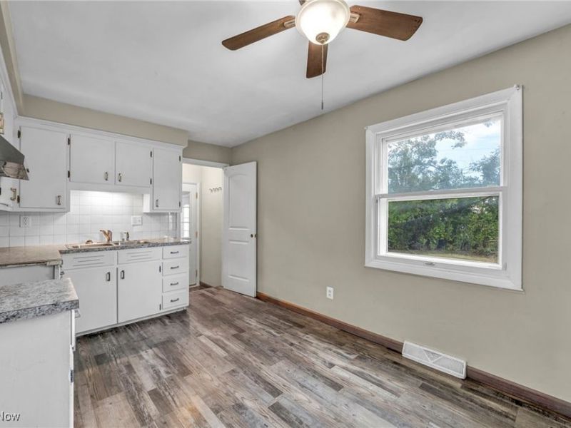 1931 Mark Drive, Lorain, OH 44052 Photo 25