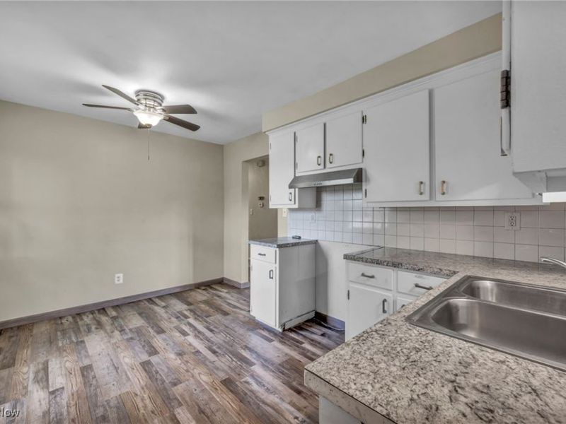 1931 Mark Drive, Lorain, OH 44052 Photo 26