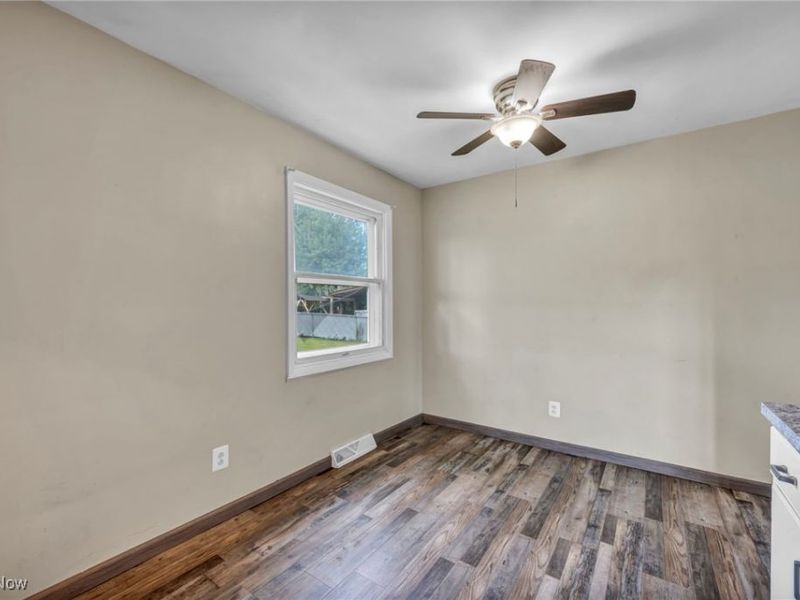 1931 Mark Drive, Lorain, OH 44052 Photo 27