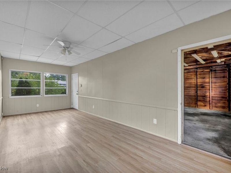 1931 Mark Drive, Lorain, OH 44052 Photo 28