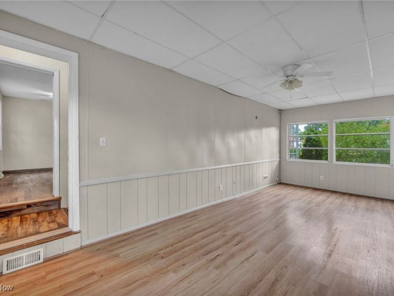 1931 Mark Drive, Lorain, OH 44052 Photo 29