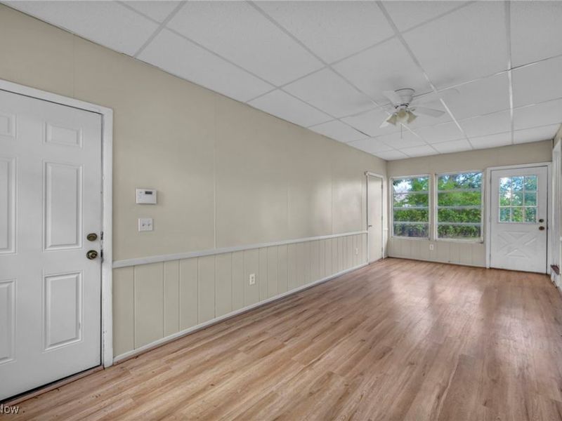 1931 Mark Drive, Lorain, OH 44052 Photo 30